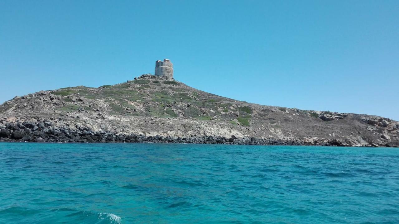 Casa Laguna Hébergement de vacances *