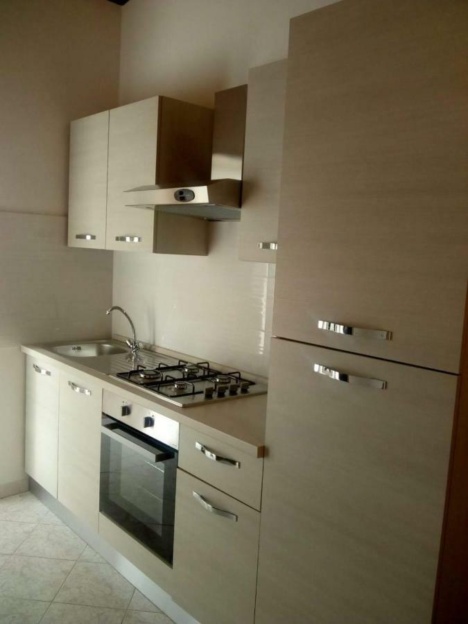 Casa Laguna Holiday home *