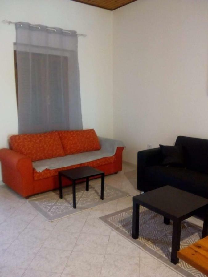 Casa Laguna *