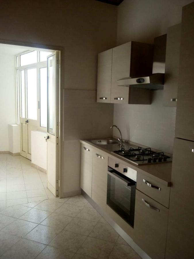 Casa Laguna Holiday home Cabras