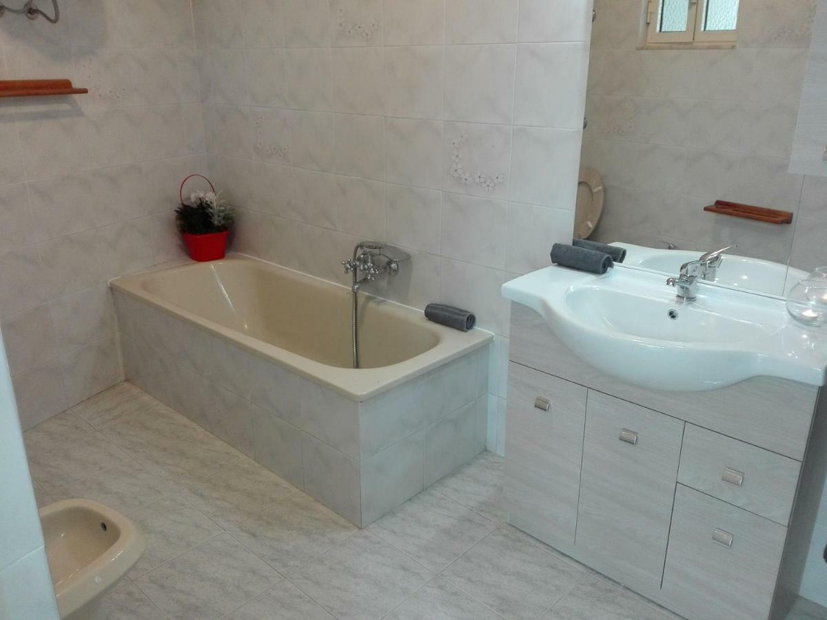 Casa Laguna Holiday home