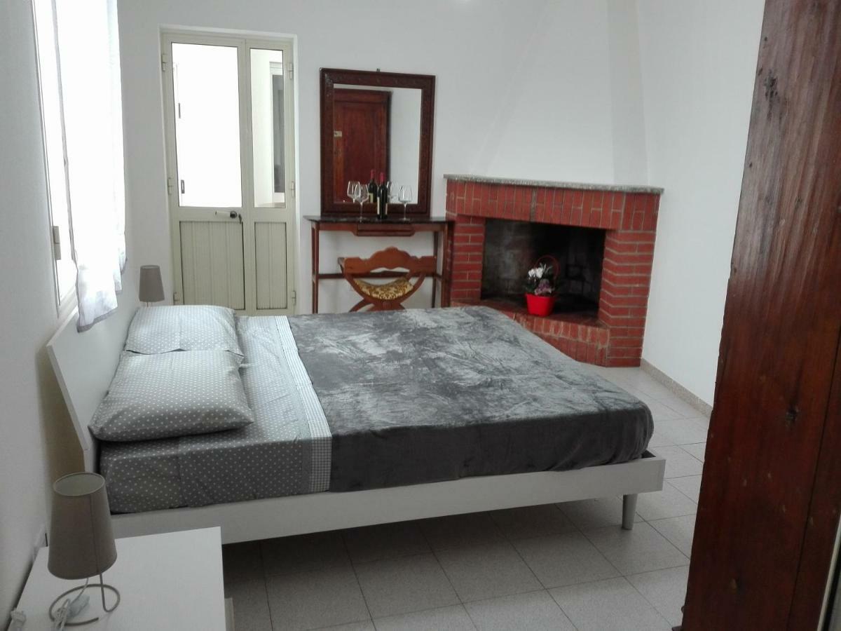 Holiday home Casa Laguna