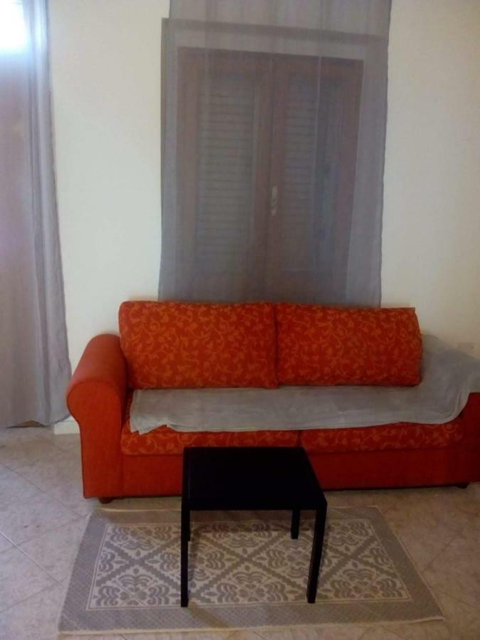Casa Laguna Hébergement de vacances *