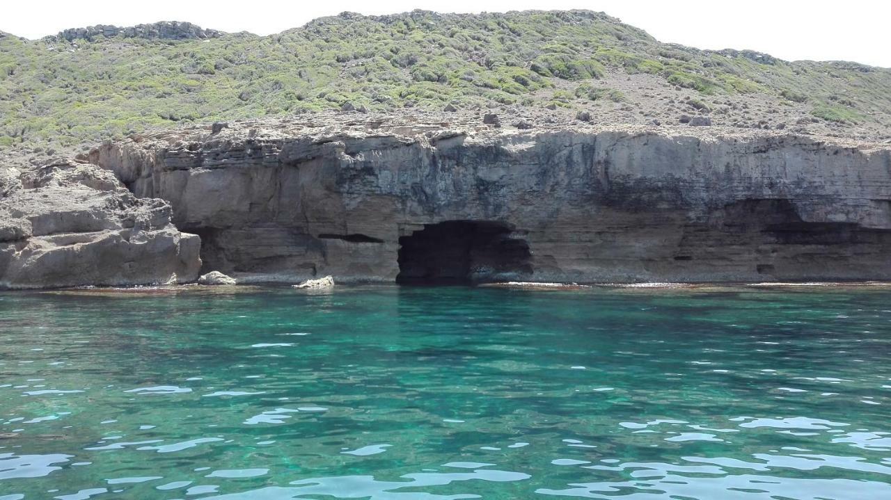 Casa Laguna Hébergement de vacances Càbras