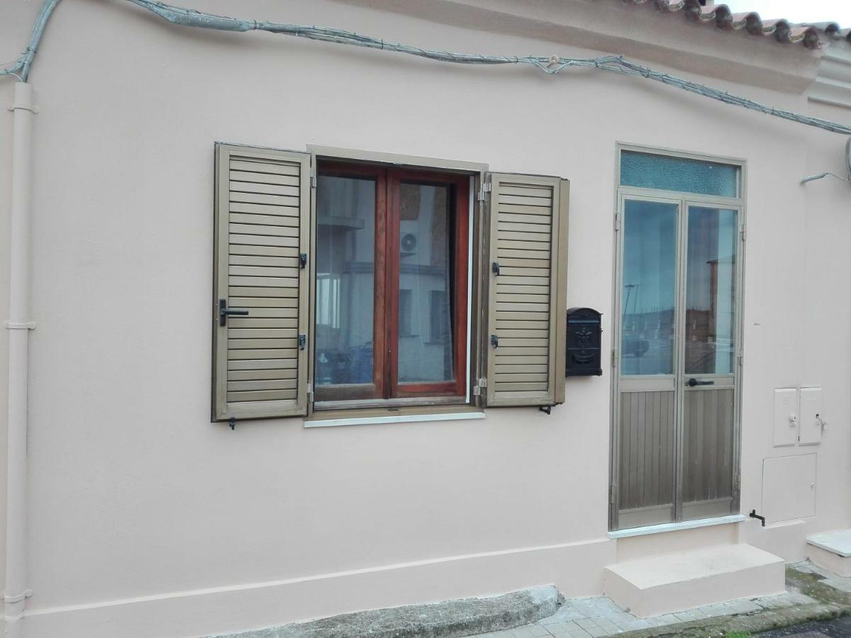 Holiday home Casa Laguna