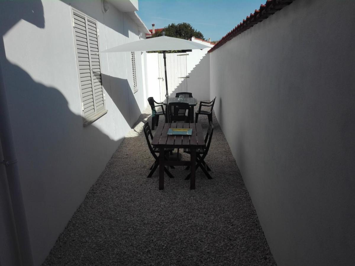 Casa Laguna